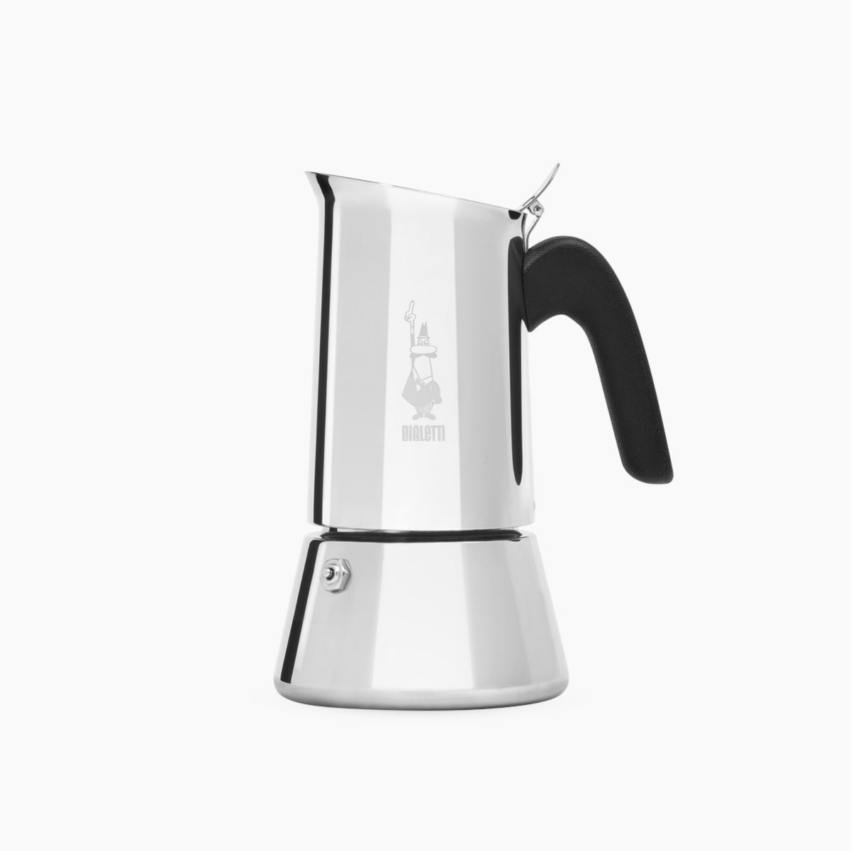 bialetti-venus-coffee-maker-slingtown