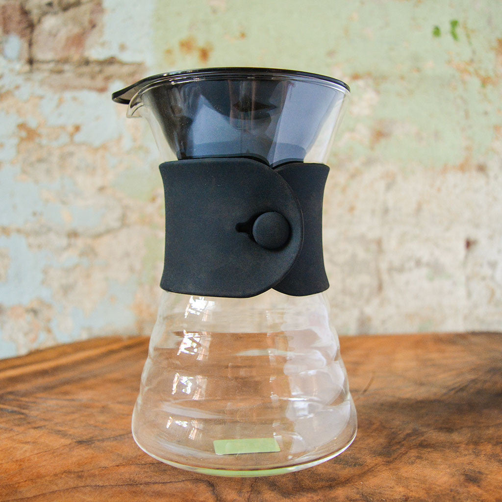 HARIO CARAFE