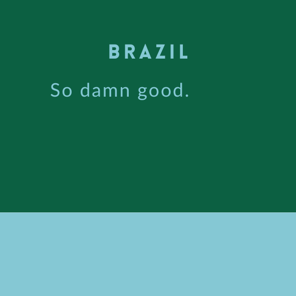 Brazil