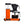 Moccamaster Select 1.25L