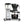 Moccamaster Select 1.25L