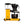 Moccamaster Select 1.25L