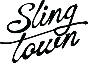 Slingtown