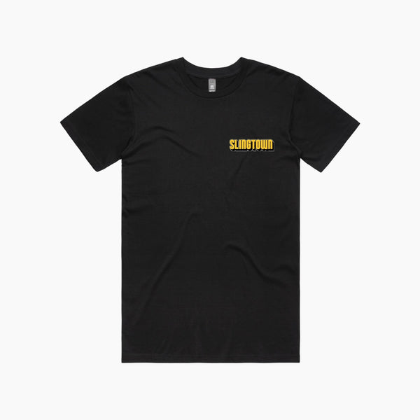 Shirt & Bean Gift Box