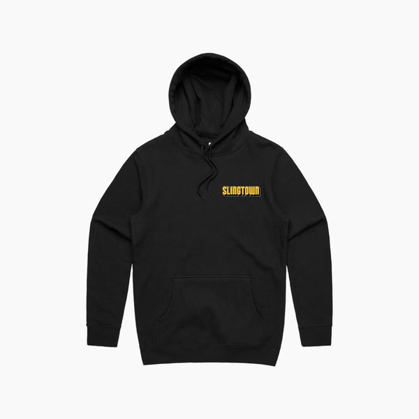 Hoodie & Bean Gift Box