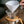 Hario V60 Paper Filters
