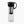 Hario Mizudashi Cold Brew Coffee Maker