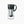 Hario Mizudashi Cold Brew Coffee Maker