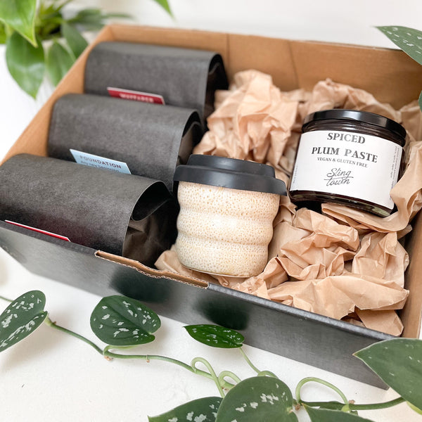 Gift Box - Medium