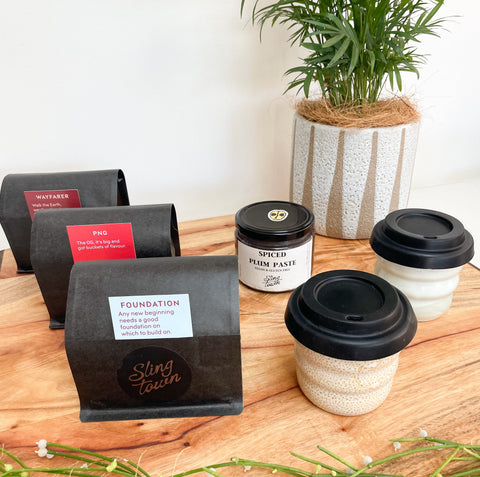 Gift Box - Large