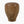 Pullman Barista Tamp Handle