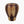 Pullman Barista Tamp Handle