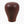 Pullman Barista Tamp Handle