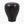 Pullman Barista Tamp Handle