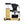 Moccamaster Select 1.25L